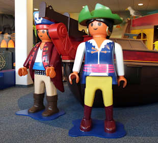 Playmobil FunPark