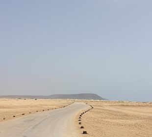 Stadtrundgang Santa Maria