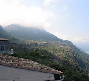 Son Marroig