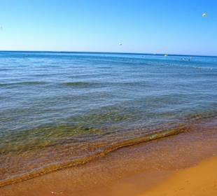 Kumköy-Side-Kumköy 18.10.2012