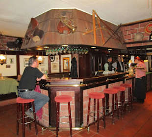 Theke