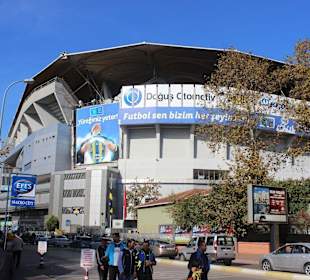 Sukru Saracoglu