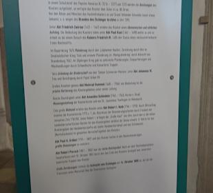 Klosterkirche St. Peter + Paul Oberelchingen