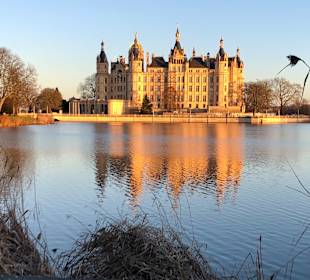 Stadtrundgang Boltenhagen