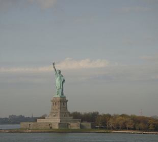 Freiheitsstatue