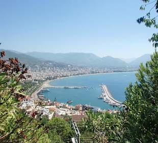 Alanya