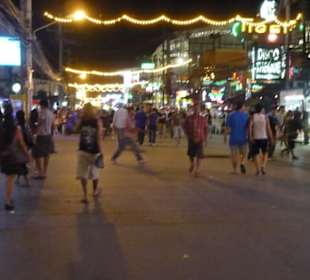 Bangla Road