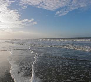 Схевенинген (Гаага)