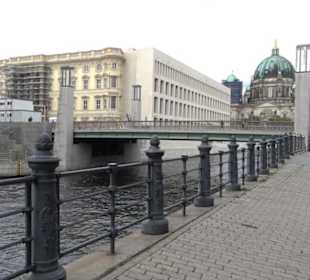 Denkmal Heiliger Georg – Der Drachentöter