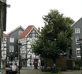 Altstadt