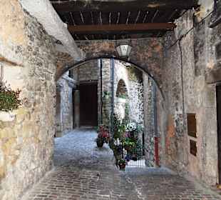 Тюррет-сюр-Лу