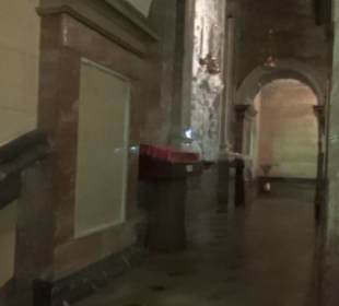 Kloster Sant Salvador