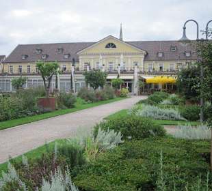 Kurpark
