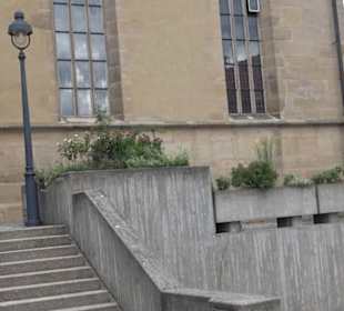 Stadtgeschichte aktiv erleben