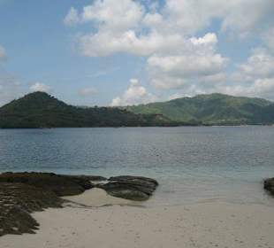 Paesaggio