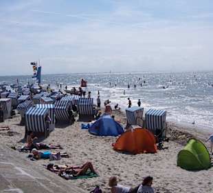Weststrand
