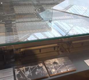 Deutsches Technikmuseum