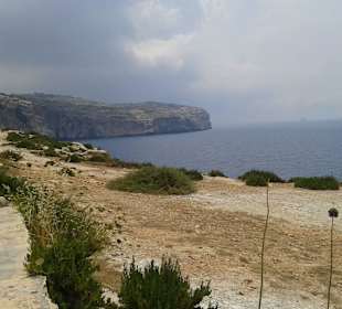 Malta