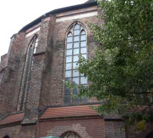 Nikolaikirche