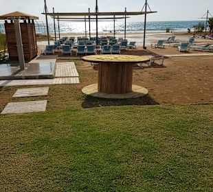 Strand Colakli
