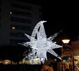 Stadtrundgang Misano Adriatico