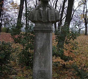 Ferenczy Istvan