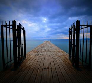 Seepromenade