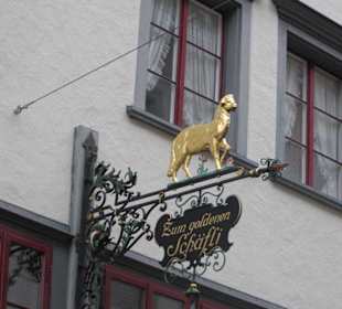 Фотка ресторана