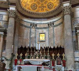 Panteon