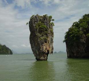 Phang Nga