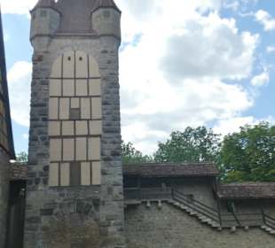 Der Stöberleinsturm