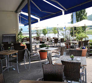 Moselterrasse