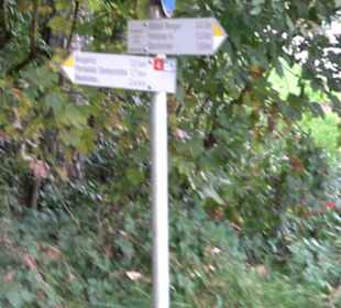 Schießstattweiher