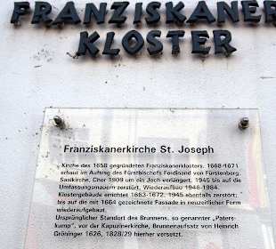 Beschreibung