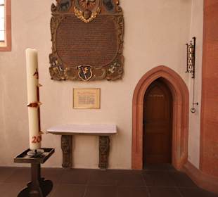 Epitaphien
