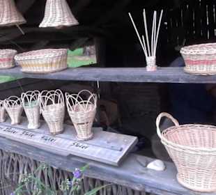 Slawendorf Neustrelitz