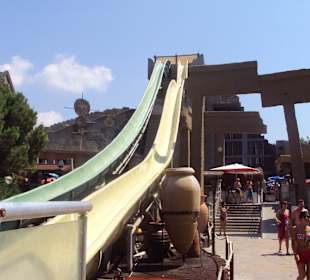 Aquapark