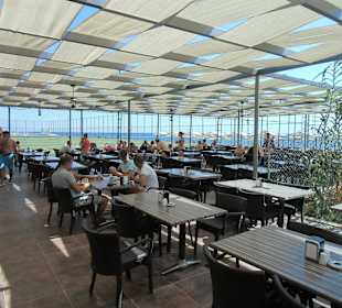 Strandbar