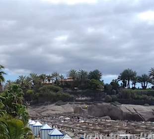 Casa del Duque in Costa Adeje