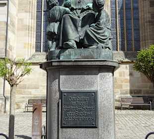 Altstadt Dinkelsbühl