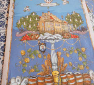 München Hofbräuhaus