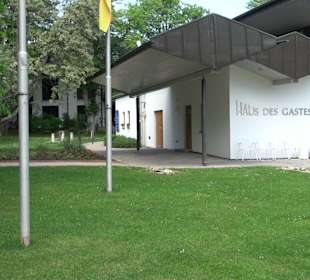 Kurpark