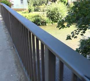 Altmühlbrücke