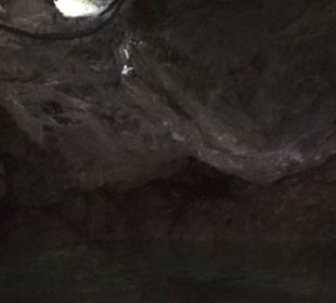 Wimsener Höhle