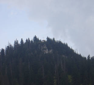 Parcul Natural Apuseni