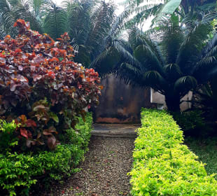 Stadtrundgang Bububu