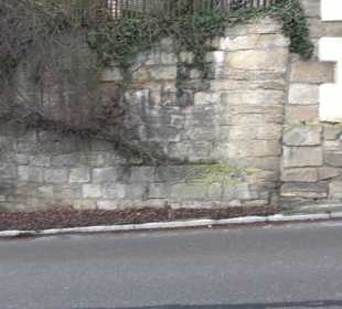 Spitalhof Pliezhausen