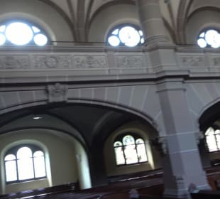 Christuskirche