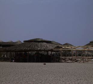 Giftun National Park