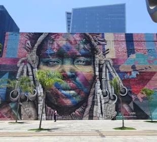 Porto do Rio de Janeiro